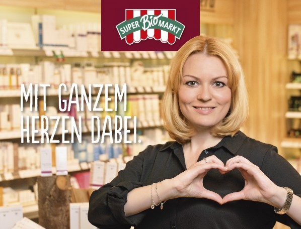 Verkäufer Kosmetik (m/w/d) - Gelsenkirchen-Buer, 1. Bild